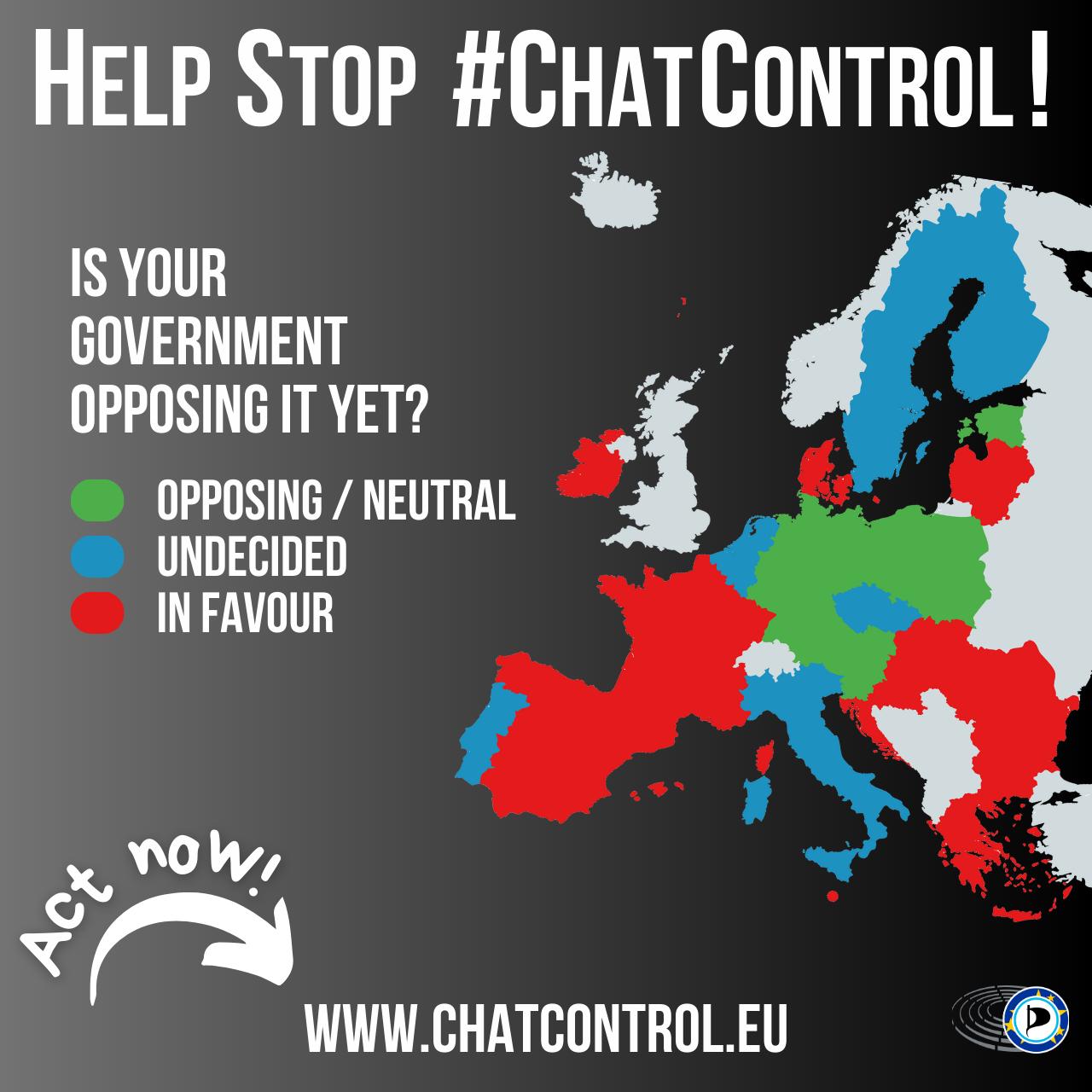 chatcontrol mapset24