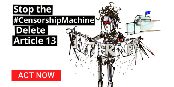 EUCensorHands smaller